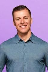 Nick Amato