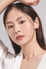 권세은