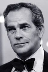 Adrian Hoven