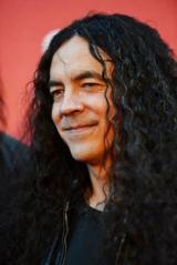 Mike Inez