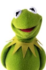 Kermit the Frog