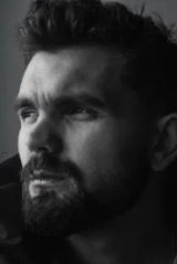 Богдан Жданов