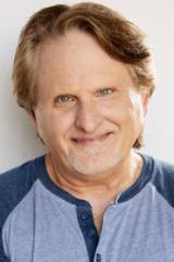 Tim Simek
