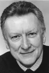 Edmund Genest