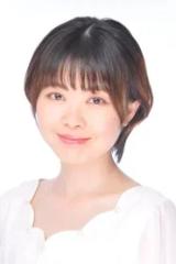 坂本あすみ