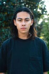 Tobias Muhafidin