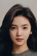 章若楠