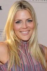 Busy Philipps
