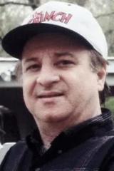 James Ritz