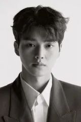 송강