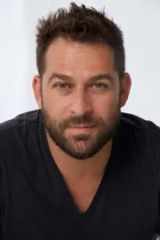Emmanuel Castis