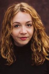 Joanna Semmelrogge