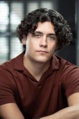 Thomas Kalek