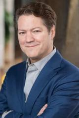 Robert Petkoff