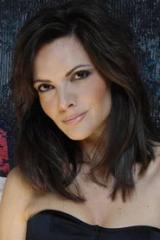 Kristin Spatafore