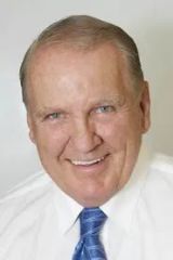 Jack Knight