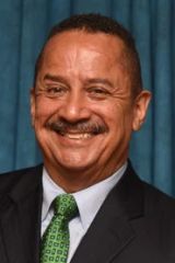 Jose Angel Diaz