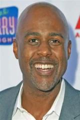 Terron Brooks