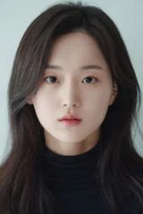박예솔