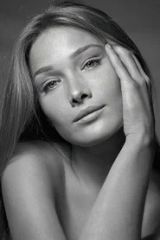 Carla Bruni