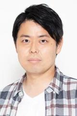 松原知也