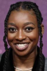 Little Simz