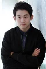 김창환