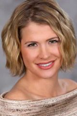 Kristy Swanson