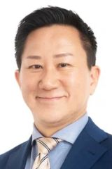 白鳥哲也