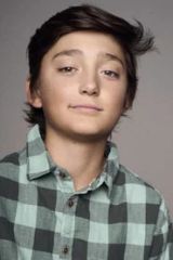 Makai Dudeck
