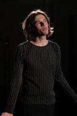 Emil Krastev