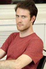 Chris P. Bachman