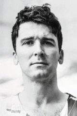 Marcin Masecki