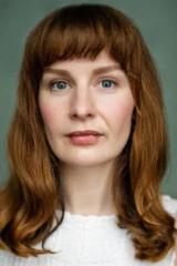 Claudia Jolly