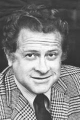 Bob Holt
