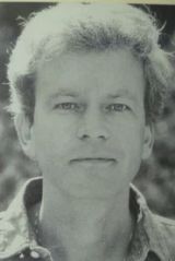 Gunther Beth