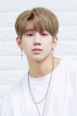 이창선