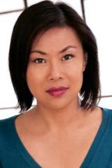 Fiona Choi