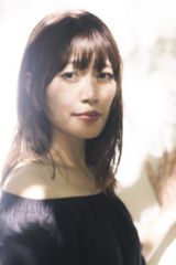 坂本美雨