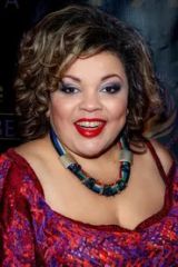 Виктория Пьер-Мари