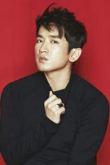 이민우