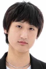 강준