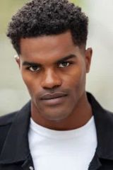 Derrick J. Smith
