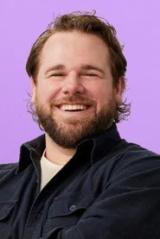 Jordan Faeth