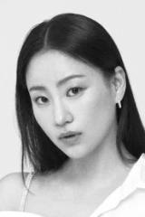 조현아