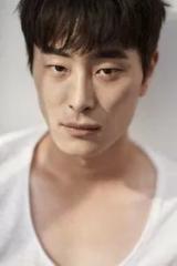 박준혁
