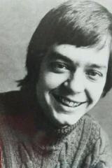 David Barry
