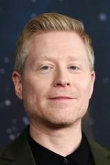 Anthony Rapp