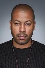 Morocco Omari