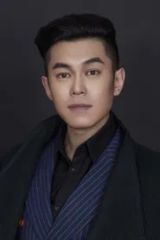 Liu Guanlin